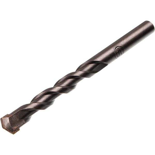 Сверло по бетону Haisser 60x110 мм 10 мм 105005