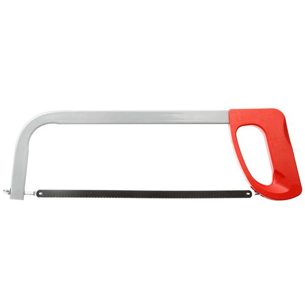 Ножовка по металлу Expert Tools KL205027 300 мм