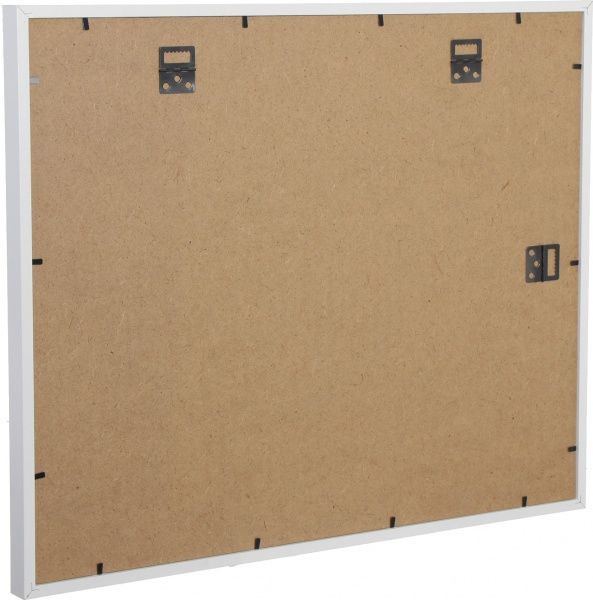 Коллаж Glam BB65-125277 10x15 см белый 