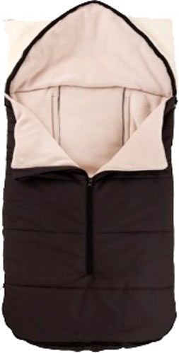 Конверт Holodryga COO1704 COO COO зима 90 графіт 