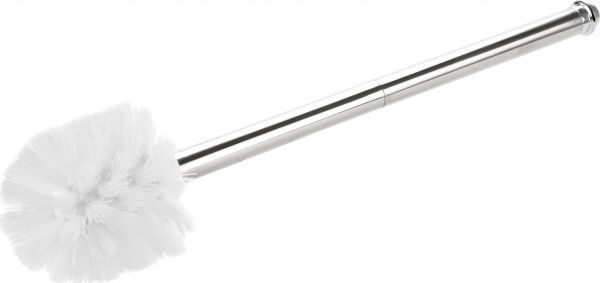 Ершик для унитаза Axentia Lyon 122428