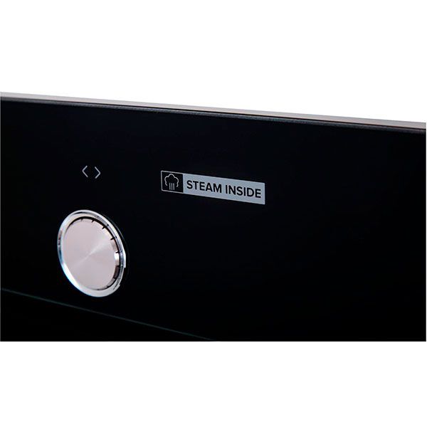 Духова шафа Interline OEG 590 ETS BA