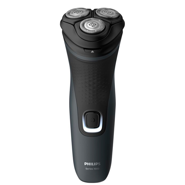 Электробритва Philips S1133/41 