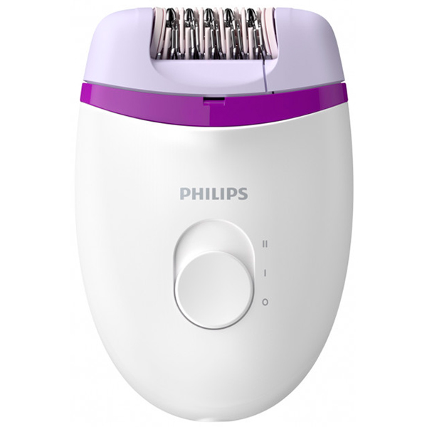 Эпилятор Philips BRP505/00