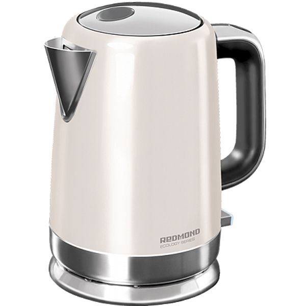 Чайник электрический Redmond RK-M126
