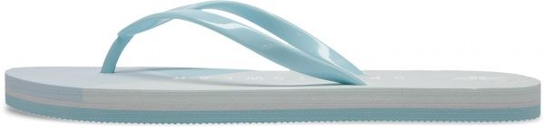 Шлепанцы 4F H4L21-KLD006-34S р. 40 светло-синий