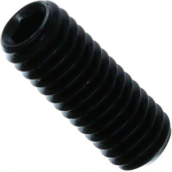 Винт метрический DIN913 6x16 мм 15 шт Expert Fix