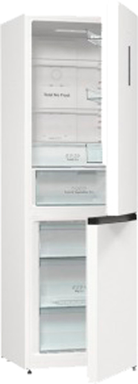 Холодильник Hisense RB390N4BW2