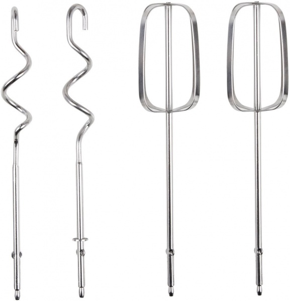 Міксер Philips Daily Collection HR3705/10