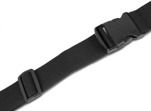 Пояс для ручного инструмента Stanley 1-96-178 