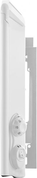 Конвектор електричний Ensto BETA Е EPHBE07P