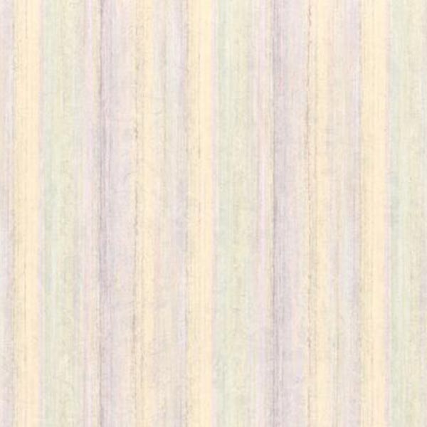 Обои Славянские обои Elegance Полет 2 V306-04 