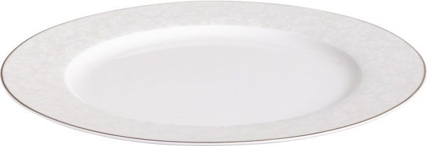 Тарілка підставна Delight 27 см