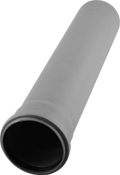 Труба Wavin Ekoplastik 110х150 мм