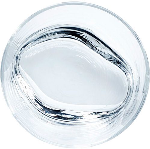 Креманка Galleo 250 мл 251/25 Durobor