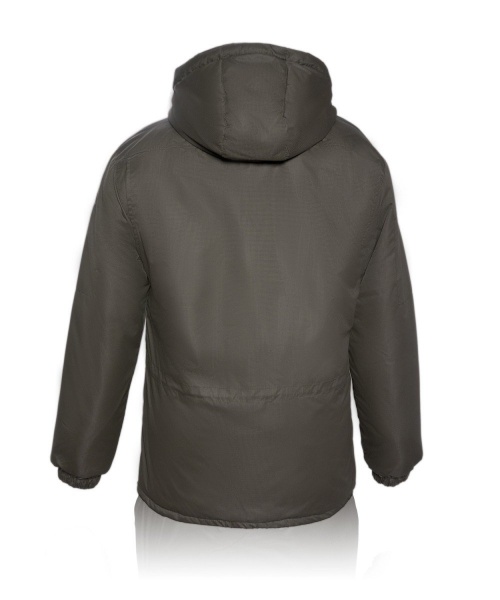 Куртка полевая TORNADO зимняя 