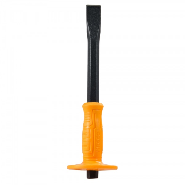 Зубило плоское INGCO HCCL082412