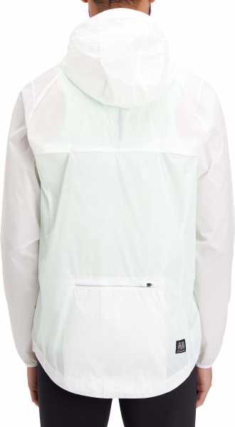 Куртка Energetics Jaouad M 417722-001 р.2XL білий