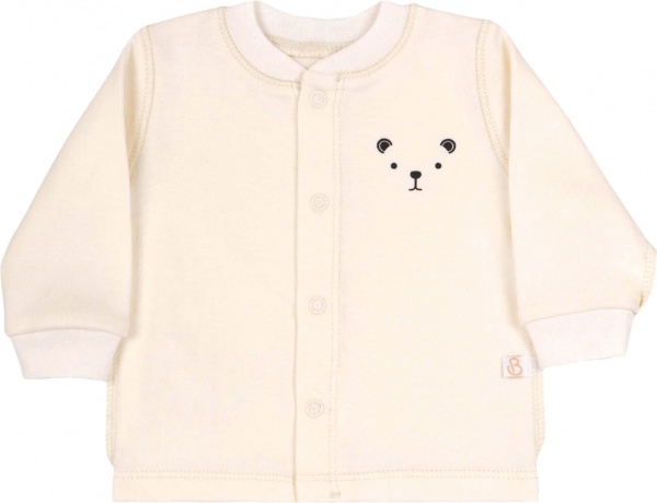 Комплект Bembi КП144 молочный р.56 5144001130.220 