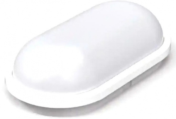 Светильник светодиодный HOROZ ELECTRIC Айдос 20 Вт IP65 белый 400-002-126 