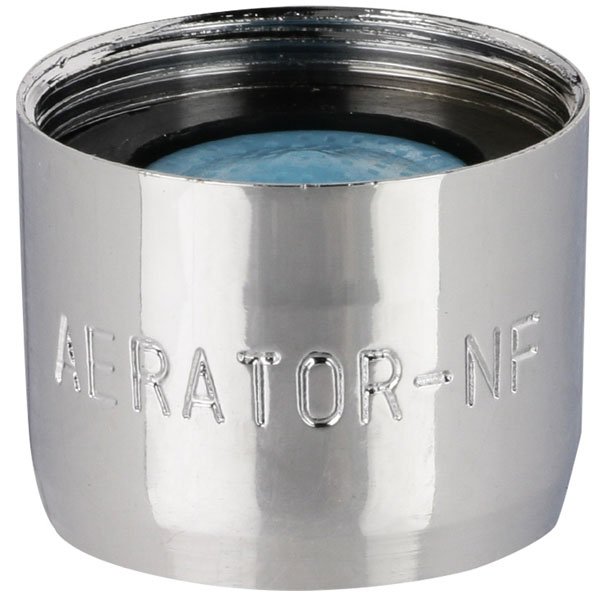 Аэратор Sanlux М22