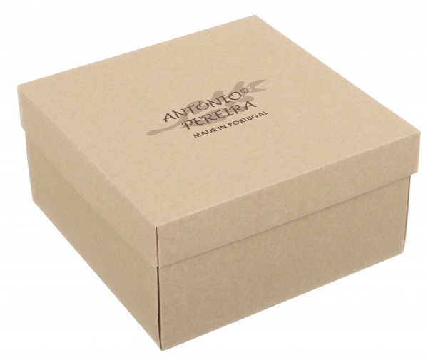 Покрывало Lagos 230x270 см Antonio Pereira оливковый 