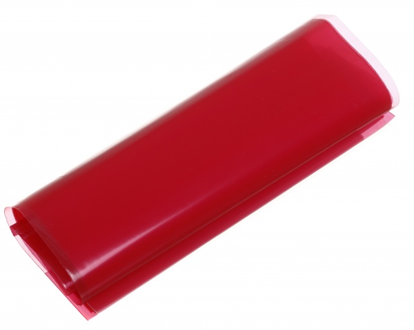 Комплект обложек Г-1.31.8-11 с наклейками Новітні технології Полімер