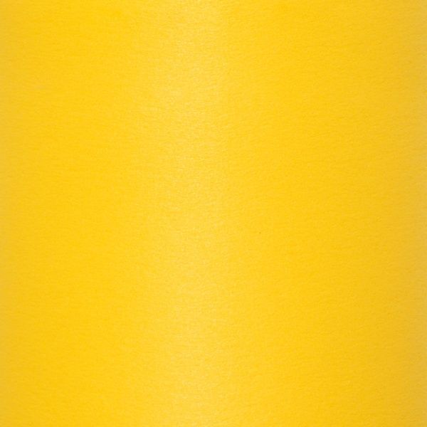 Полотно Verdani шумоізоляційне жовте 0,6х14 м 10 мм