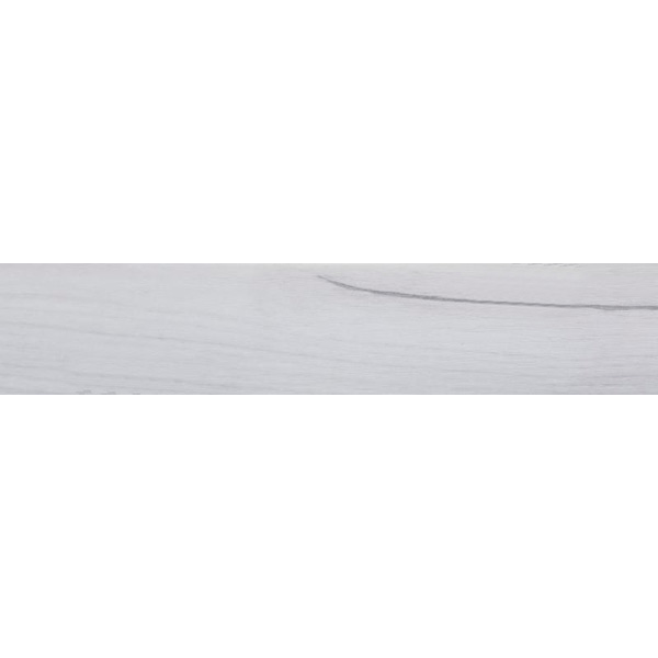 Порожек П10 КСК Профиль радиальный скрытый крепеж 40x900 мм ясень серый 