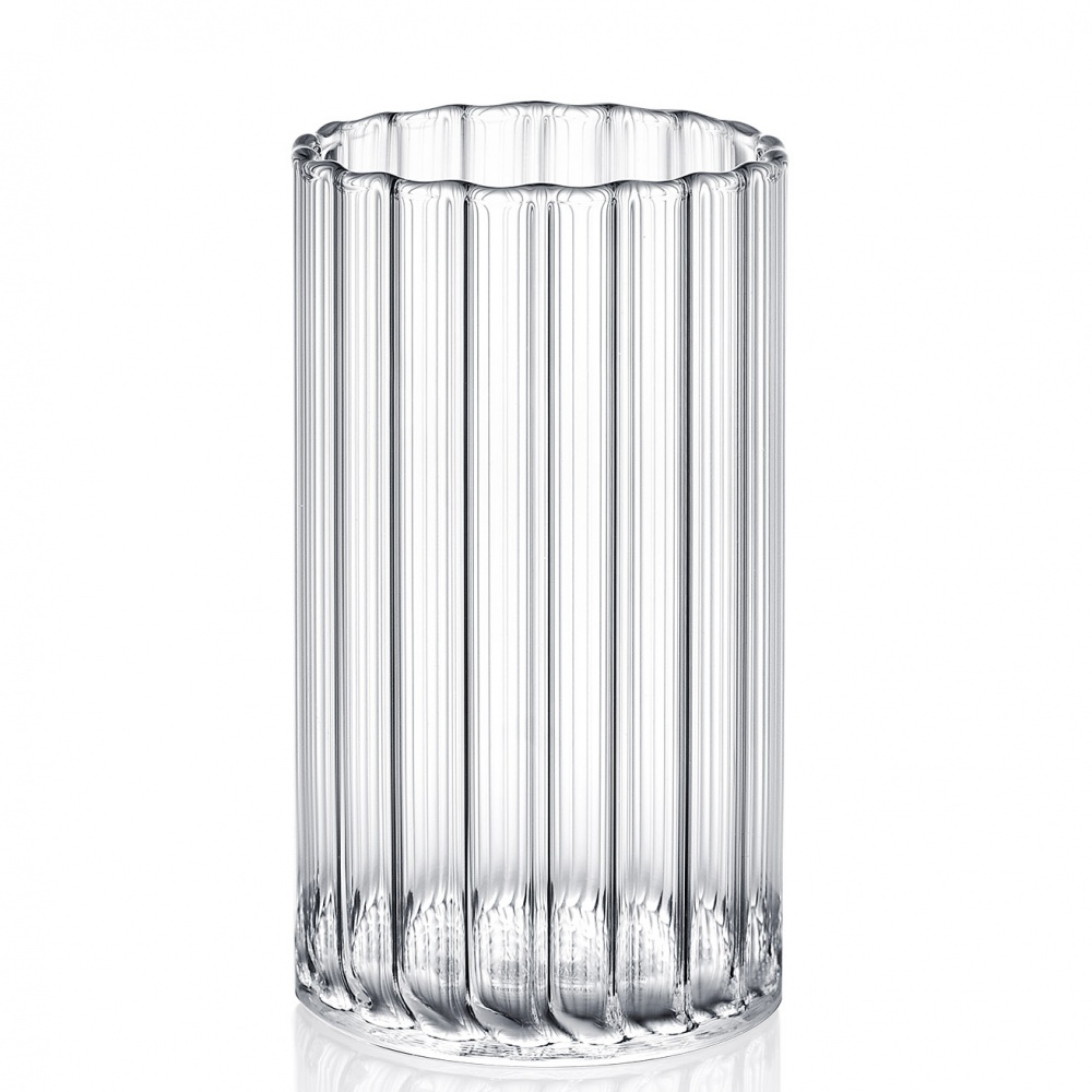 Стакан Wilmax Thermo Segment WL-888624 / A 250 мл 1 шт.