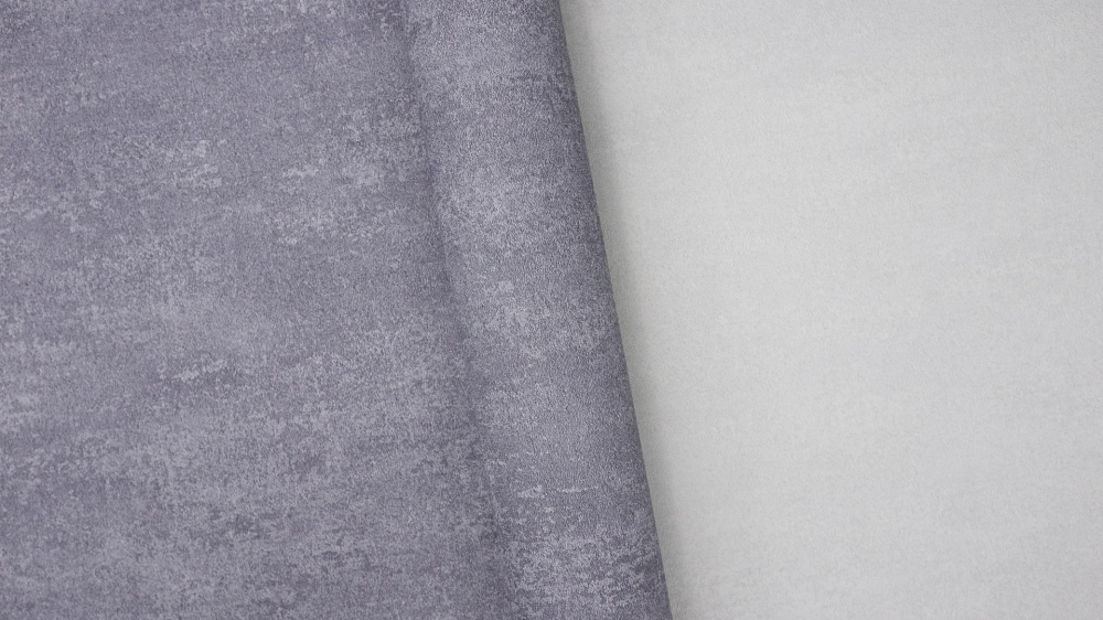 Шпалери вінілові на флізеліновій основі Sintra Salute UNI 250358 1,06x10,05 м