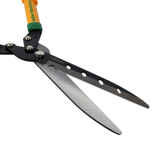 Ножницы для живой изгороди Gruntek Adler Skeleton 560 мм (295304560)
