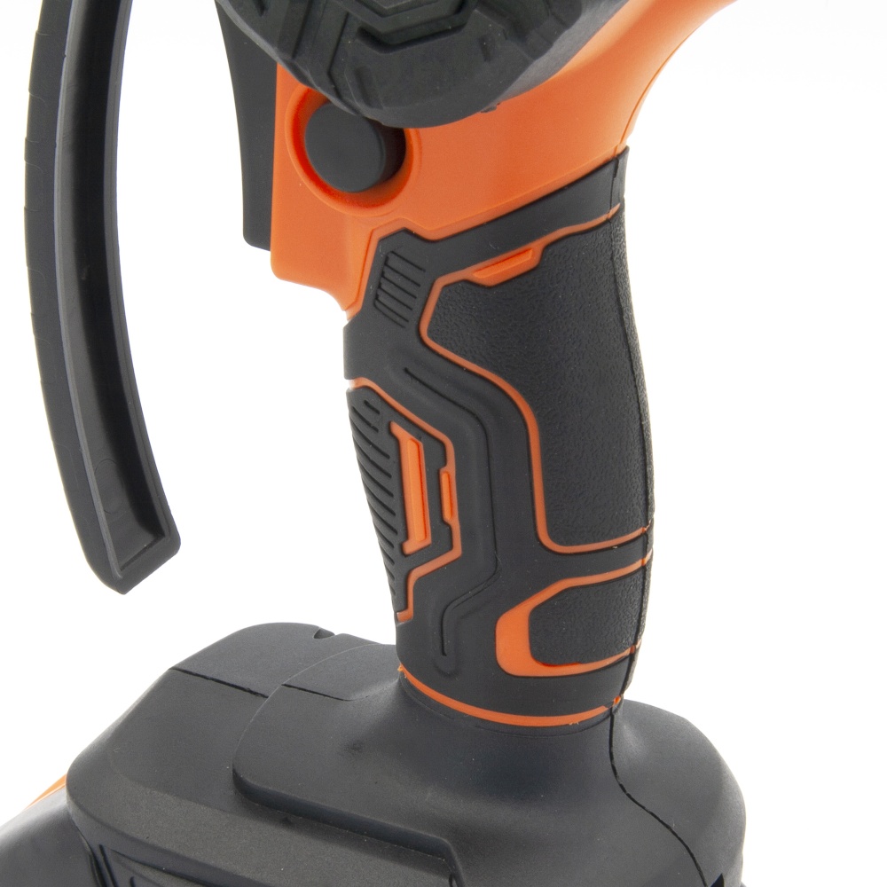 Акумуляторна міні пила PROTON CS-20 DN-2 BMC