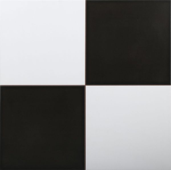 Плитка PERONDA Checker 45x45 