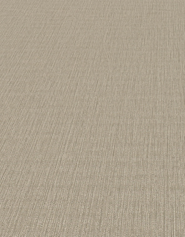 Шпалери вінілові гарячого тиснення Erismann Fashion for Wolls 5 12258-37 1,06x10,05 м