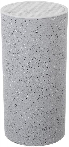 Блок для ножів сірий UP! (Underprice)