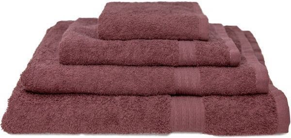 Рушник Косичка 30x30 см кокос Simi 