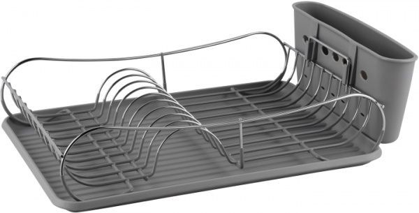 Сушилка для посуды MK-D2202 Maxmark