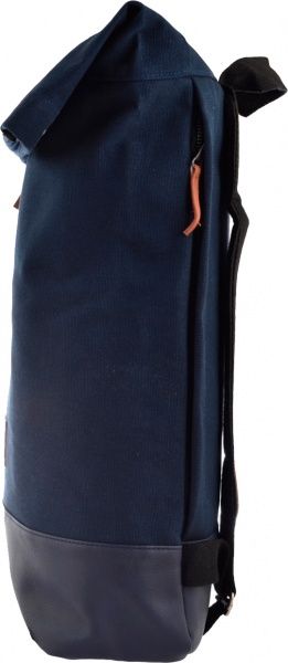 Рюкзак YES Roll-top G-07 Centaurus