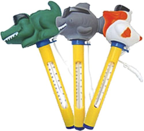 Термометр дитячий Window World Water Черепашки