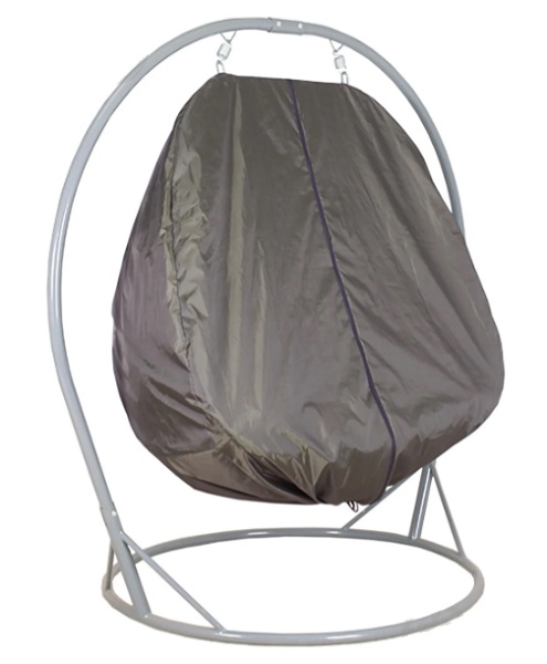 Чехол для 2-х местных коконов Феникс и Венера NEW