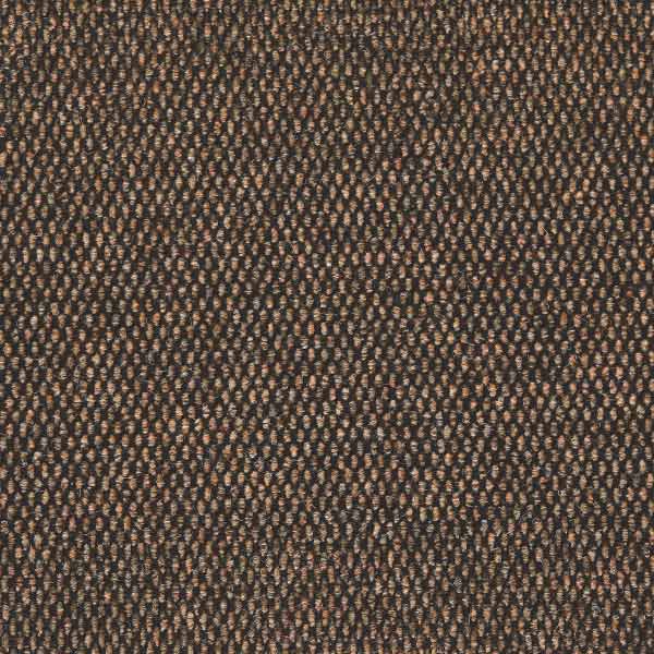 Ковролин Фаворит URB 1211 коричневый 4 м