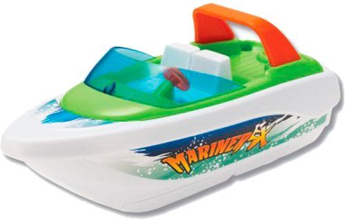 Човен Keenway Power boat 13904