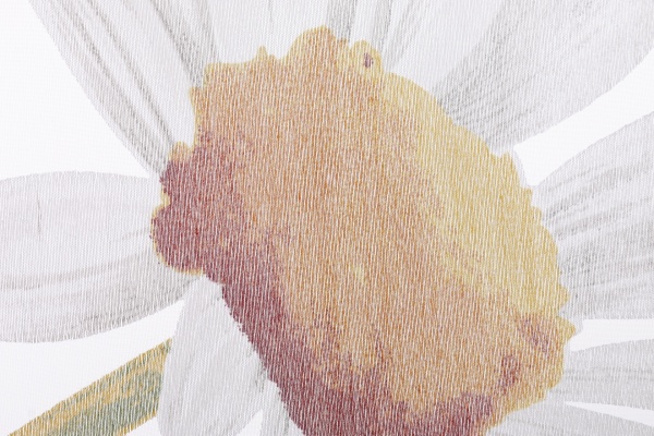 Тюль HH XD725-01/280 OD ut 300х270 см