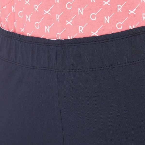 Лосини Energetics Levi 3 wms 302639-516 40 синій