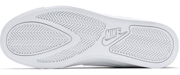 Кросівки Nike WMNS COURT ROYALE AC AO2810-102 р.7 білий