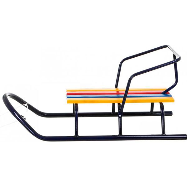 Санчата дитячі 16042 