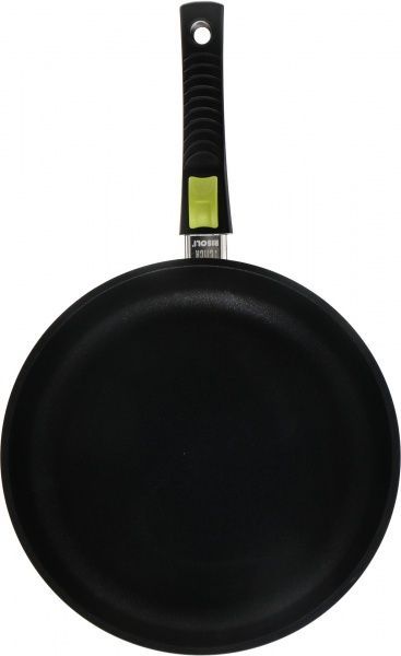 Сковорода 28 см 00103S/28TP0 Risoli