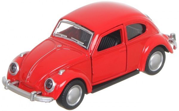 Автомодель АвтоСвіт 1:32 Машина в ассортименте AS-2454