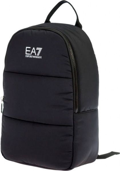 Рюкзак EA7 285635-0A127-00020 черный